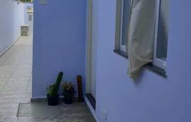 Imagem 3: Casa para alugar em Madureira