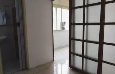 Imagem 2: Apartamento para aluguel, 1 quarto(s), Jardim Leopoldina, Porto Alegre - AP10014