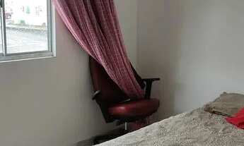 Imagem 6: Aluguel apartamento verona km 1 Br 174