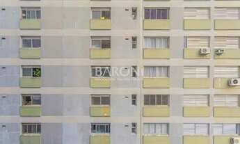 Imagem 5: São Paulo - Apartamento Padrão - Jardim Paulista