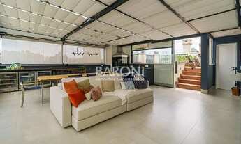 Imagem 2: São Paulo - Apartamento Padrão - Granja Julieta