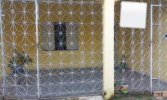 Imagem 4: Vendo Casa no Quarenta horas próximo a Mário Covas - R$ 160.000 Pode financiar