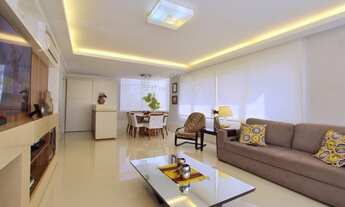 Imagem 3: PORTO ALEGRE - Apartamento Padrão - Moinhos de Vento