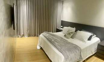 Imagem 7: Apartamento com 2 dormitórios para alugar em Nova Lima