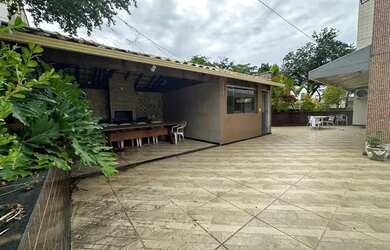 Imagem 2: Apartamento com 4 dormitórios à venda em Belo Horizonte