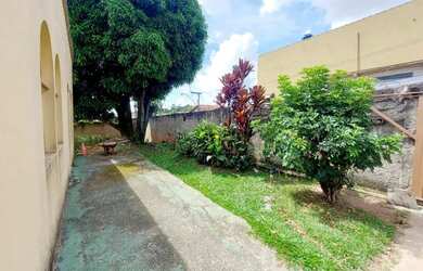 Imagem 3: Casa com 3 dormitórios à venda em Contagem