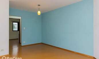 Imagem 4: Apartamento à venda em Sao Paulo