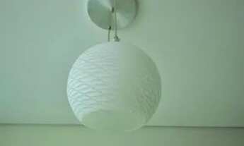 Imagem 5: Apartamento para Aluguel - Águas Claras, 2 Quartos, 60 m2