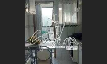 Imagem 7: Lindo Apartamento - Bairro Osvaldo Cruz - São Caetano do Sul