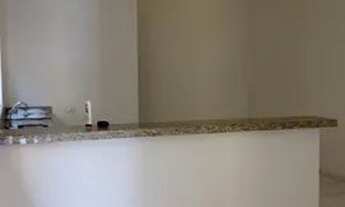 Imagem 5: Aluga- Se casa Quarto com aluguel por R$1.250 /mês