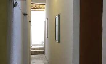 Imagem 4: Aluguel para uma pessoa Leia a Descrição