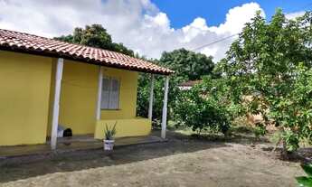 Imagem 2: Vendo ou troco por casa em Aracaju