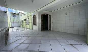 Imagem 3: Casa no São José - Rua Campo do Brito - Avalia Oferta !