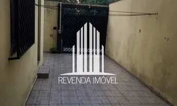 Imagem 7: Casa 2 quartos com 2 suítes na Vila Santana