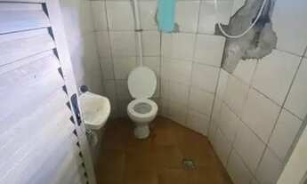 Imagem: Aluguel de kit