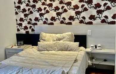 Imagem 6: Apartamento com 4 dormitórios à venda em Belo Horizonte