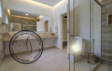 Imagem 2: VENDO CASA , PORTEIRA FECHADA , EM GUARAJUBA , LIGUE 71.98103.0387