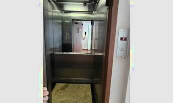 Imagem 5: São Paulo - Apartamento Padrão - Jardim América