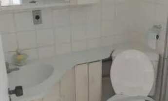 Imagem 6: Condomínio Morada do Parque