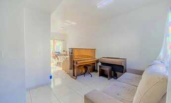 Imagem 6: Casa à venda no condomínio Bosque do San Paolo