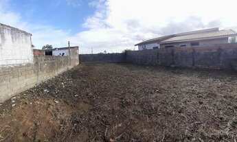 Imagem: TERRENO NA LAGOA DO ADRIANA