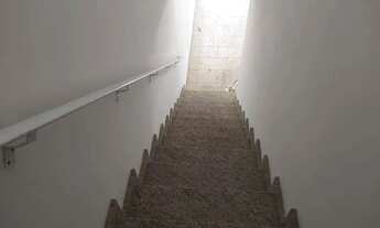 Imagem 3: Casa com 3 dormitórios para alugar, 120 m² por R$ 2.379,65/mês - Parque das Nações - Indai