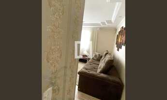 Imagem 4: Apartamento à Venda - Jardim do Lago, 3 Quartos, 65 m2