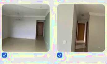 Imagem 5: Apartamento com 3 dormitórios à venda, 135 m² por R$ 904.000,00 - Vila da Saúde - São Paul