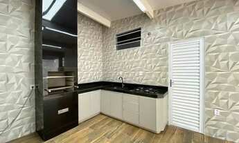 Imagem 6: Casa com 4 dormitórios à venda em Belo Horizonte