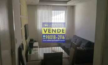 Imagem 7: ZERO entrada nesse imóvel com 2 quartos no Laranjal - São Gonçalo - RJ