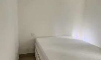 Imagem 3: Apartamento para aluguel possui 130 metros quadrados com 3 quartos em Patamares - Salvador