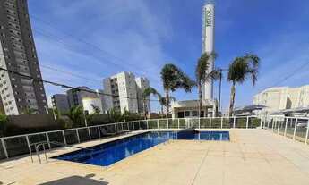 Imagem 3: Venda de Apartamentos / Padrão na cidade de Araraquara