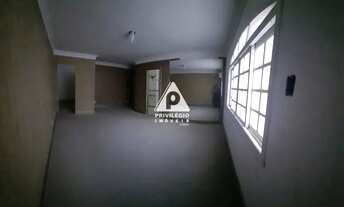 Imagem 6: Casa residencial ou comercial