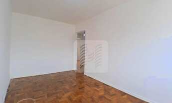 Imagem 2: Apartamento com 2 dormitórios para alugar, 68 m² por R$ 3.637,00/mês - Paraíso - São Paulo