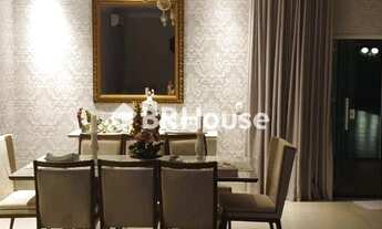 Imagem 3: Chapada dos Guimarães