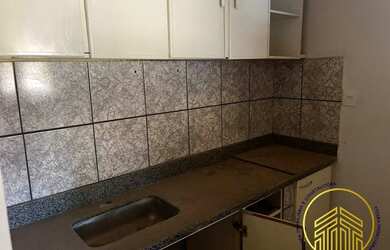 Imagem 4: Casa mais barracão Conjunto Vera, Cruz 1 Goiânia, excelente para renda