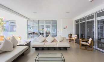 Imagem 7: São Paulo - Apartamento Padrão - Brooklin