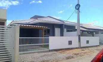 Imagem 4: Térrea para venda possui 100 metros quadrados com 3 quartos