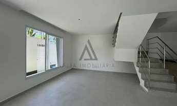 Imagem 6: CASA INDIVIDUAL 3 QUARTOS COM SUÍTE EM MANGUINHOS/RECANTO DOS PROFETAS