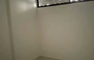 Imagem 4: ALUGO/VENDO APTO. PRÓXIMO ROSARINHO , 60M, 3 QUARTOS. 2.700/VENDA 420,000