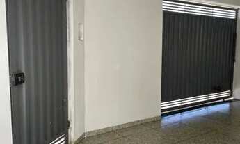 Imagem 4: CASA A VENDA EM ANDRADINA