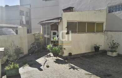 Imagem 6: Casa para Venda - 100m², 2 dormitórios, sendo 1 suites, 1 vaga - Centro Histórico