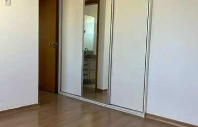 Imagem 9: Apartamento com 3 dormitórios à venda em Belo Horizonte