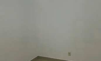 Imagem 5: Alugo apartamento