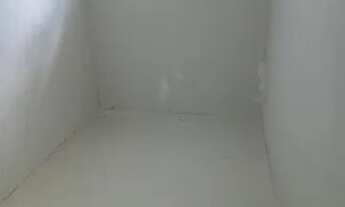 Imagem: Kitnet para alugar em Santana do Ipanema