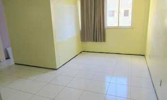 Imagem: APTO para vender na cidade de FORTALEZA-CE