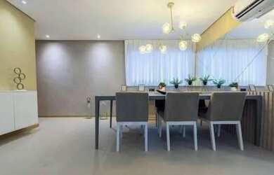 Imagem 3: Apartamento para Venda em São Paulo, Saúde, 2 dormitórios, 1 banheiro, 1 vaga