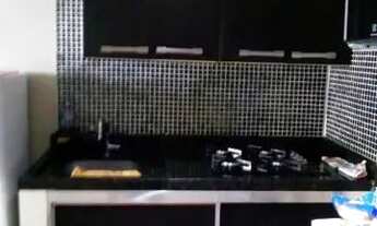 Imagem 5: Flat para alugar no Jardins - Edifício Le Premier - Cód