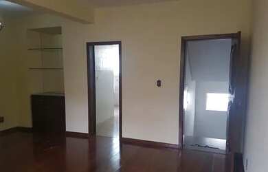 Imagem 6: Apartamento com 3 dormitórios à venda em Belo Horizonte