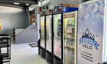 Imagem 4: Conveniência Galpão / depósito com venda por R$1